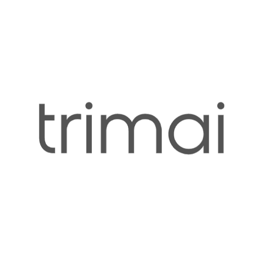 favicon trimai